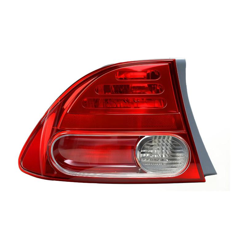 33551-SNA-A02 Задний фонарь для Honda Civic Sedan 2006-2008