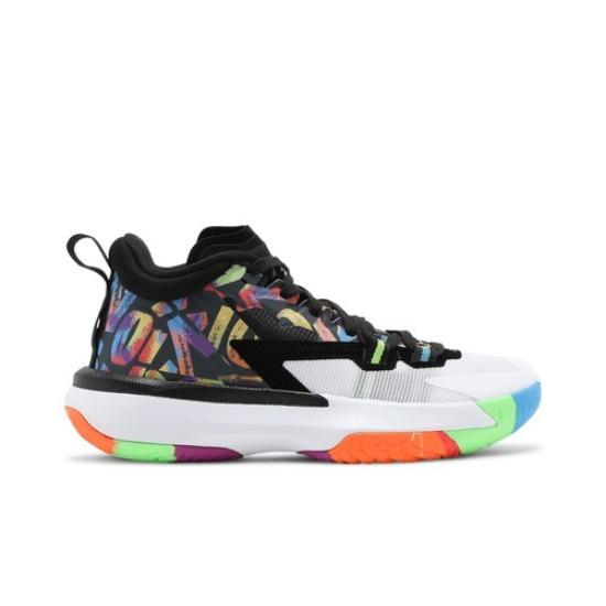 Air Jordan Zion 1 GS Noah DA3131-001
