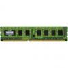 Buffalo DDR3 240-контактный DIMM 4G PC3-12800