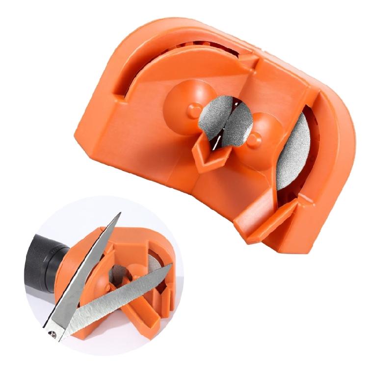 Долговечность Сверло Заточка для сверл Заточка сверл для заточки HSS Карбидов и Кобальтовых сверл Конструкции нижней пластины