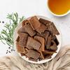 Fresh herbal ground cinnamon, 500g, 2 pieces