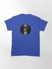 June Carter Cash In an Ethel Cain Vinyl way Classic T-Shirt