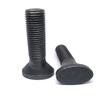 OIMG Oval Head Bolt