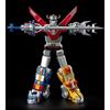 Вольтрон: Фигурка Защитника Вселенной от Threezero Бесплатная доставка