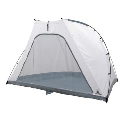 Captain Stag Captain Stag Ua 0045 [cs Classics Octagon 460uv Внутренняя палатка]