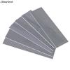 1PCS Zebra Line Conductive Paper LCD Screen Calculator Electronic Scale Connection Flat Wire