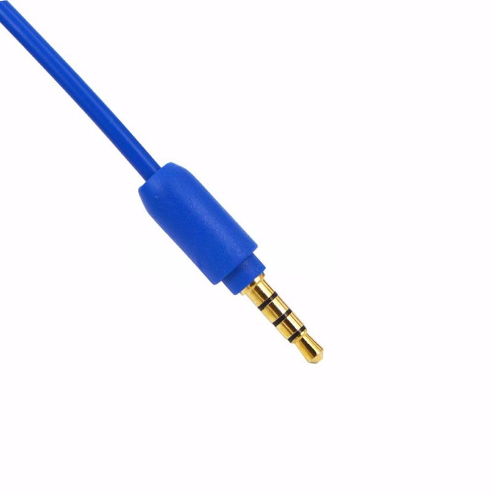 Multifunction Retro Phone Handset Call Receiver Wired Headphones Telephone Handset Computers