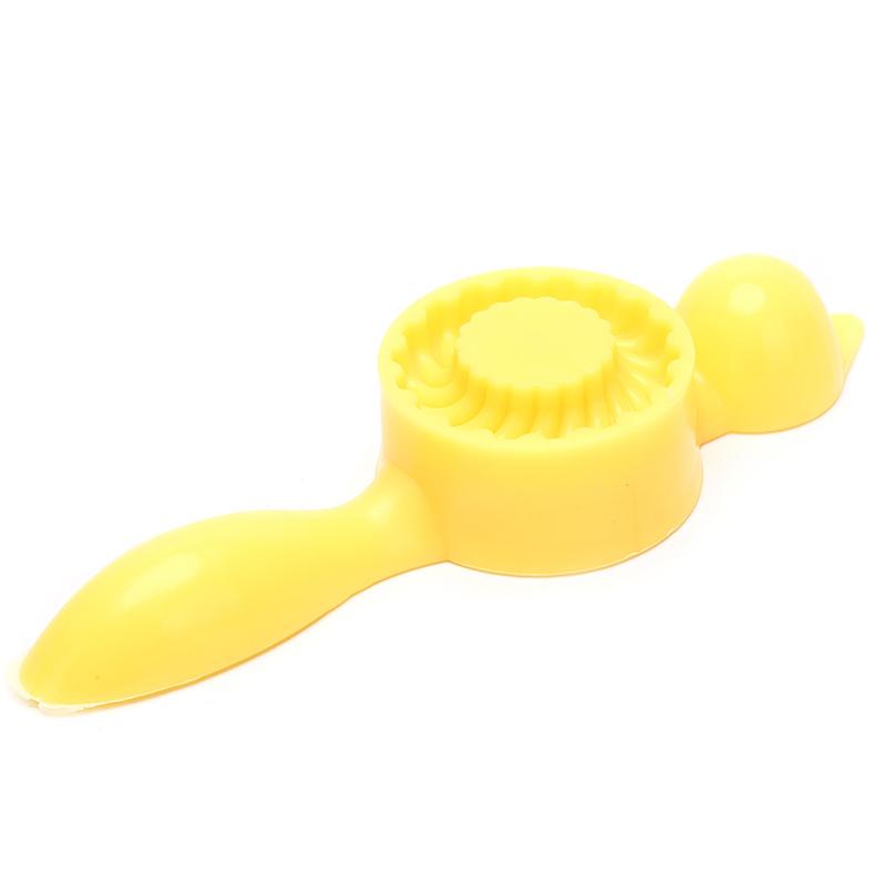 1 шт., форма для печенья, торта, даты, фисташковая машина, пластиковая форма Maamoul