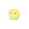 Умные игрушки для кошек интерактивный мячик игрушка для обучения котят питомец играет в мяч избавляет от скуки игрушка для домашних животных пищащие товары игрушка для кошек
