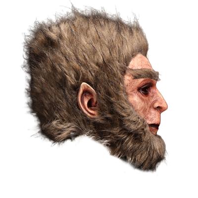 3D маска Укуна, маска на Хэллоуин, Черный миф, маска Гоку, головной убор Гоку, маска обезьяны, маска для игр, для косплея Укуна