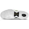Nike PG 5 EP Black Volt Мужские кроссовки белые CW3146-003