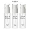 [Zoom By JUNG SAEM MOOL] Makeup Fixer Lightweight Fine Mist Setting Spray 50ml