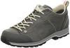 Men's Trekking Shoes Dolomite 54 Low FG GTX Gunmetal Grey
