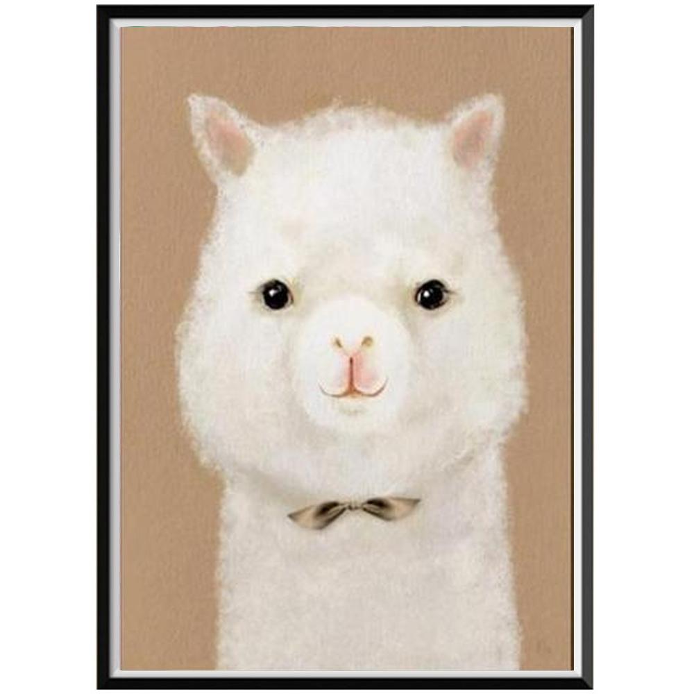 5D Diy Алмазная картина с изображением животных, набор для вышивки крестом, может быть настроена, подарки ручной работы, ремесла, украшение для дома