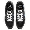 Nike Кроссовки Waffle Debut Black Off Noir FJ4195-001