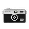 KENKO Игрушечная цифровая камера с ЖК-монитором Pieni M мегапикселей Черный 1.22