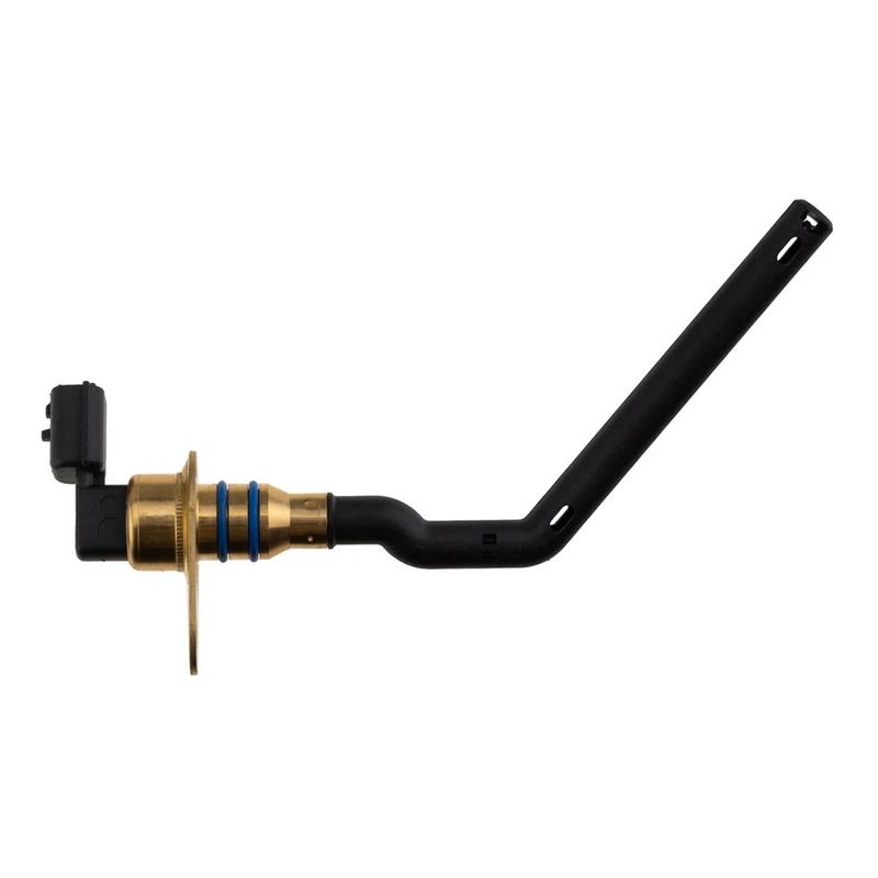 New 111450001R Engine Oil Level Sensor For Renault Grand Scénic III Megane III 1.4 16V 2009-2016 11145-0001R Oil Gauge