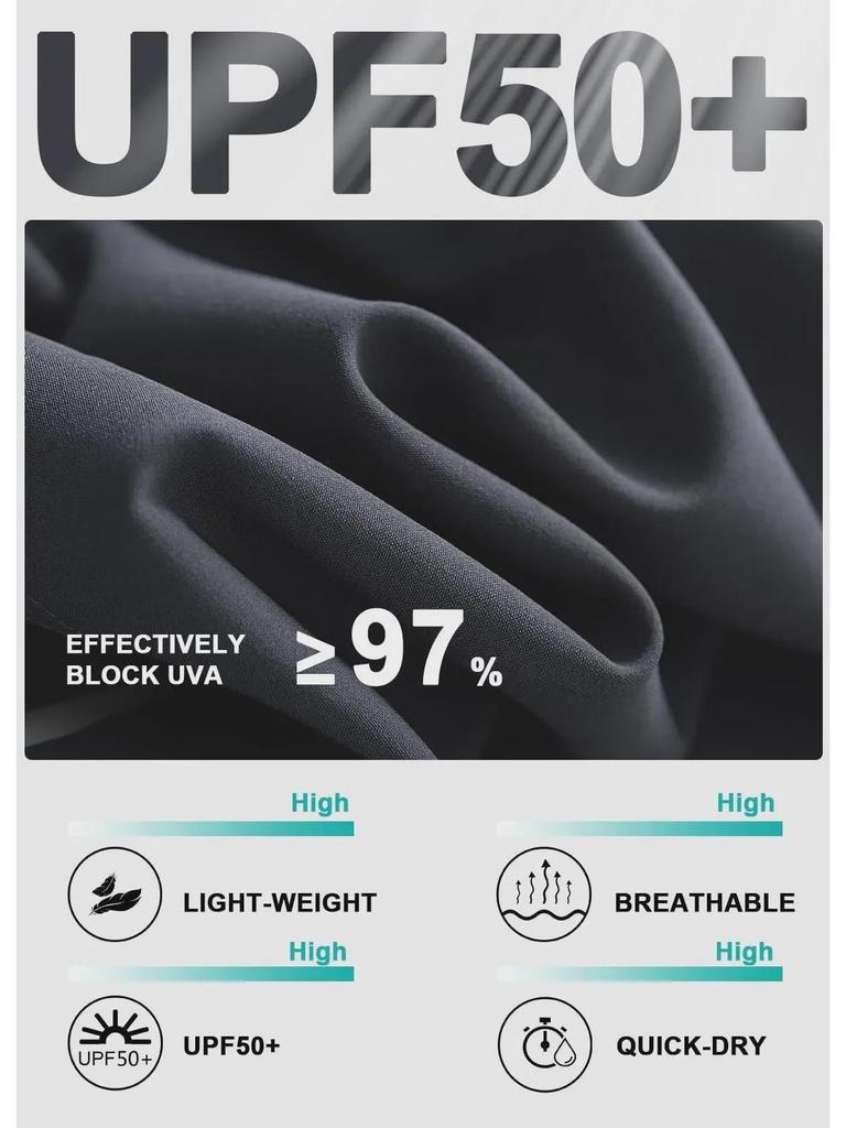 Женские быстросохнущие шорты для бега с карманами — стильные, свободные, эластичные, повседневная пляжная одежда.