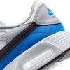 Кроссовки Nike Air Max SC Sneaker 117 summit white anthracite-lt photo blue