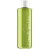 Rokkiss Успокаивающий тоник Centella Tea Tree 90, 500 мл, 1 упаковка