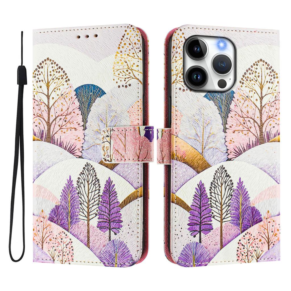 For ZTE Blade V60 Vita A75 A35 A55 V40S A73 A53 A52 V50Vita Leather Case Magnetic Wallet Card Holder Flip Folio Cover Kickstand Protective Cases