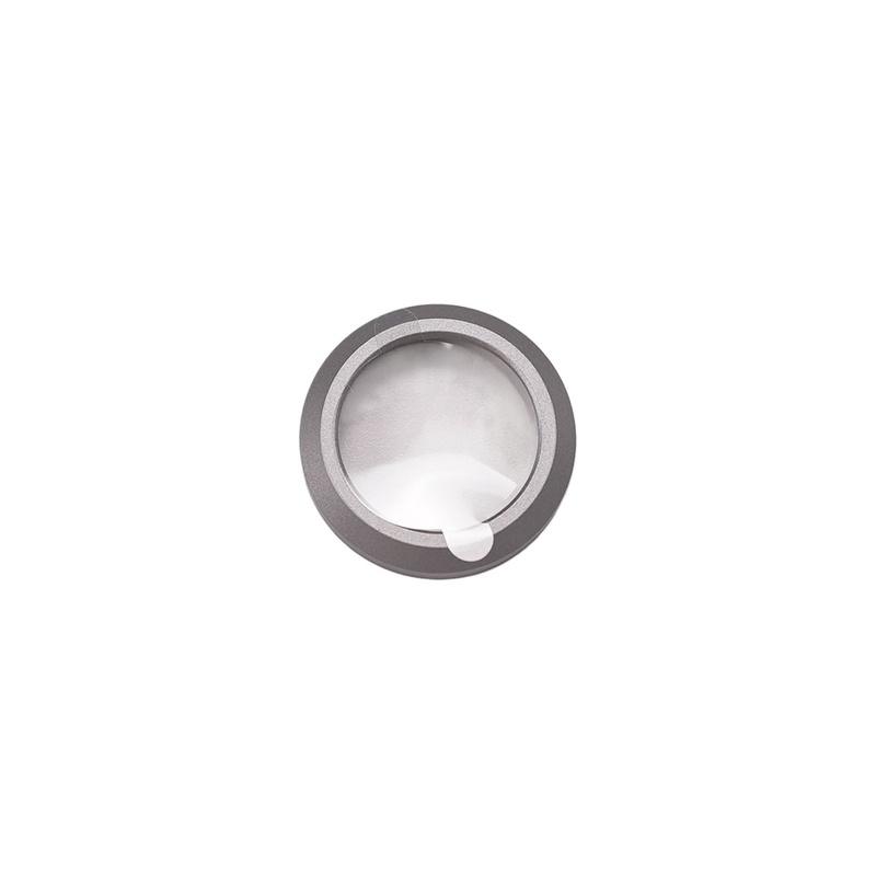 Camera Lens Glass Ring for Mavic 2 Pro/Zoom UV Ring for DJI Mavic 2 Accessories Repair Parts Brand