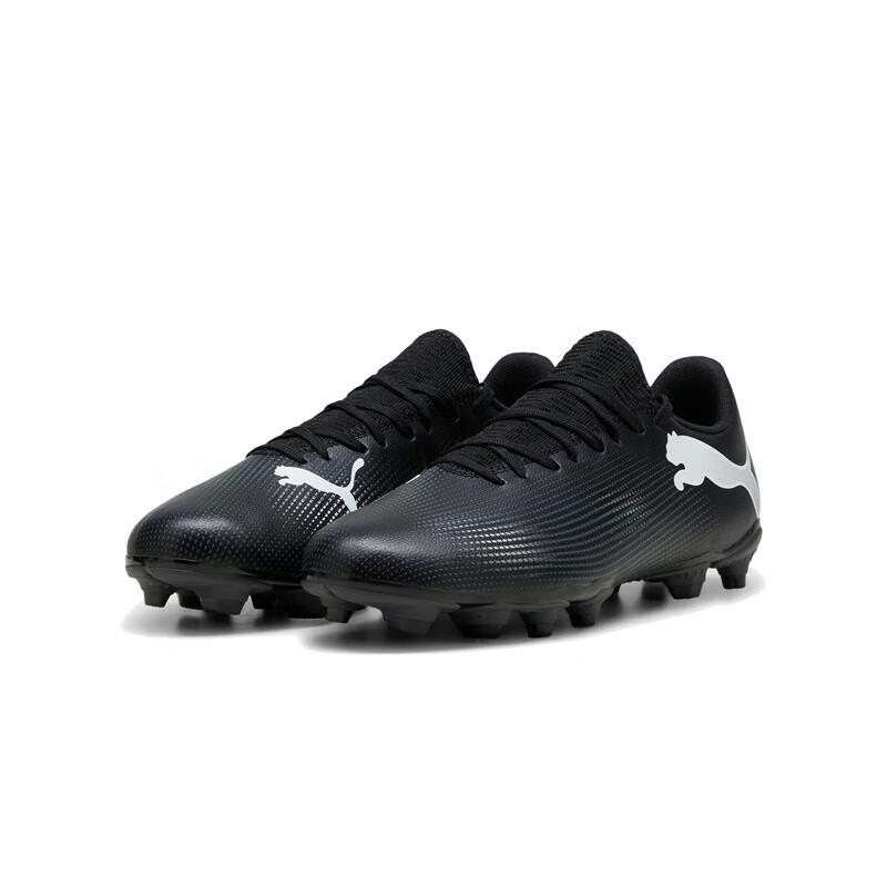 PUMA FUTURE 7 FG/AG Soccer Cleats