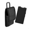 Stun Devices Storage Pouch Sturdy Portable Personal Protection Device Holder