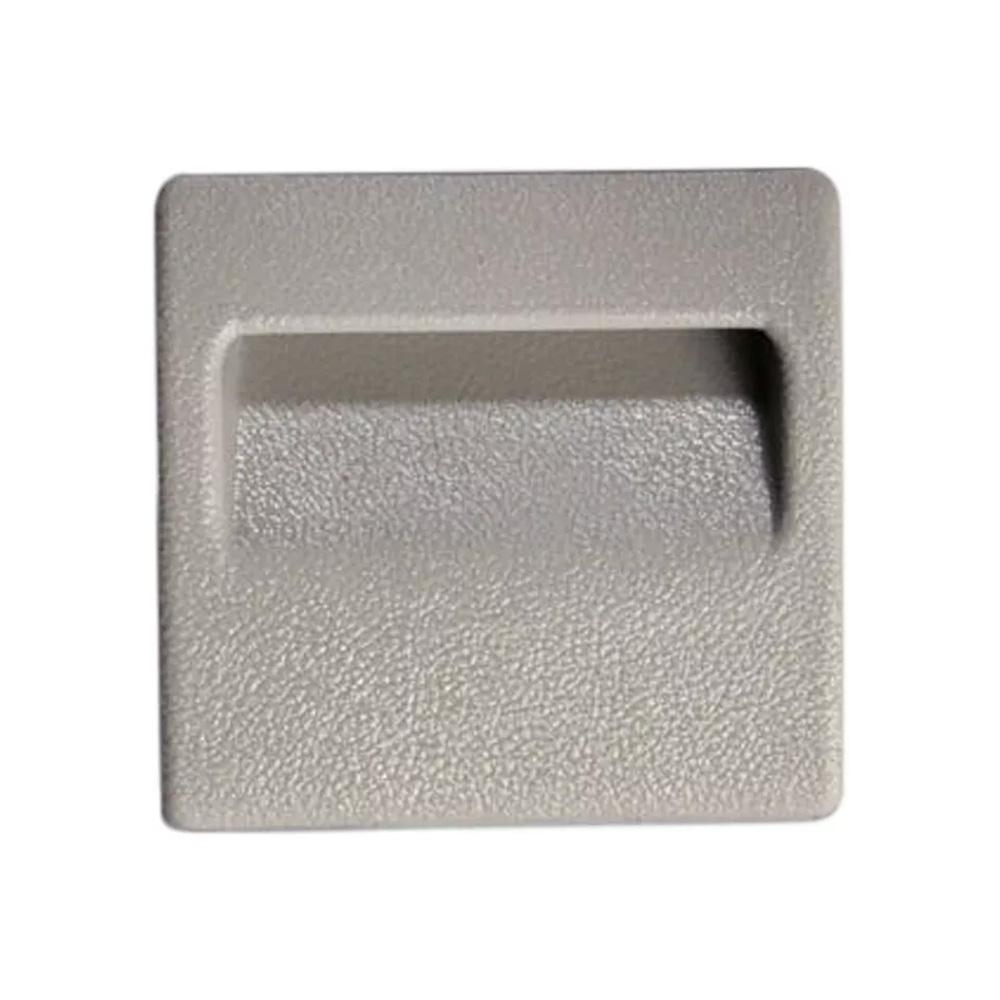 Car Fuse Box Storage Tray Holder Coin Container Inner For Subaru Impreza XV Crosstrek Forester Legacy Outback WRX/WRX STI