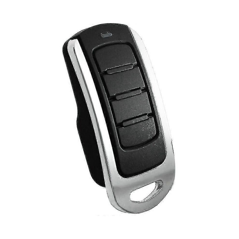 Новый пульт дистанционного управления Allotech Hor4, совместимый с Hormann Hsm2 868, hsm4 868, Hormann Hs1 868, hs2 868, hs4 868