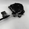 62800R0000 62800-R0000 совместим с держателем кронштейна запасного колеса Hyundai Kia Sedona.