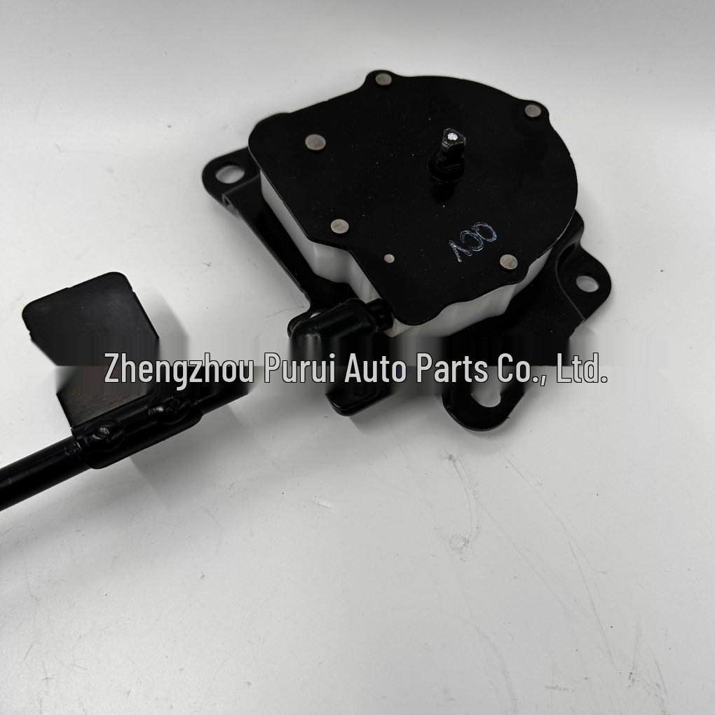62800R0000 62800-R0000 совместим с держателем кронштейна запасного колеса Hyundai Kia Sedona.