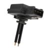 Water Coolant Level Sensor 9646902580 For Peugeot Citroen
