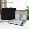 All-Purpose Tablet Case for Pro 12 9 11 13 Inch Durable Build for 10th 9th 8th 7th Generation
