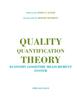 Книга Quality Quantification Theory