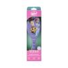 Wet Brush Pixar Original Detangler Вуди и Боу &