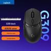 Беспроводная игровая мышь Logitech G309