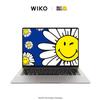 Huawei Hi MateBook 14 Laptop (CN version)