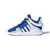 Originals EQT Support ADV Breathable Low-Top Walker Shoes Baby Shoes Blue CM8157