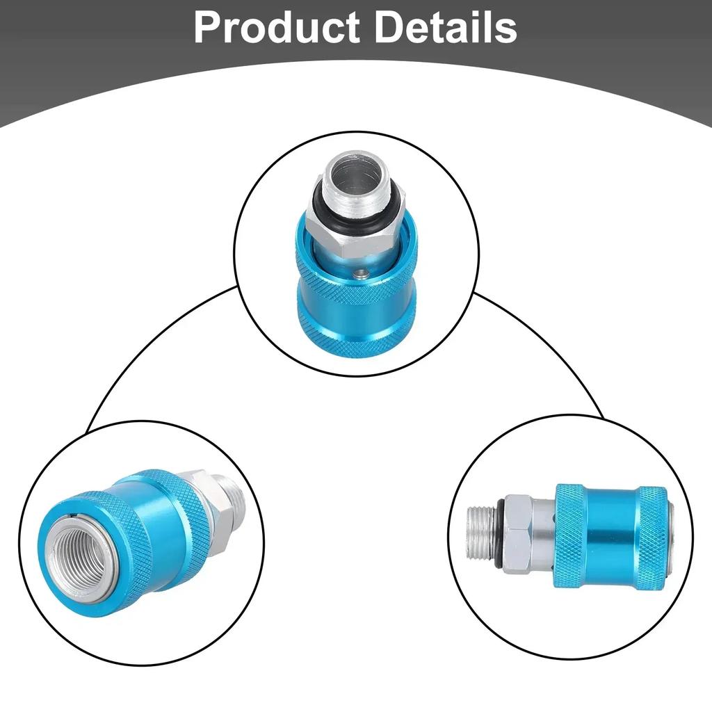 Flow Control Switch Manual Slide Valve Convenient Discharges Pipeline Gas Easy To Operate Effective Hand Slide