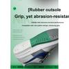 Nike Air Force 1 LV8 GS Remix — Детские кроссовки светло-зеленые серебристые светло-серебристые белые FB9035-001