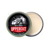 Uppercut Deluxe Korea Matte Pomade — 100 G / 100 Ml (1 Unit)