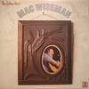 Виниловая пластинка MAC WISEMAN The Golden Hits Of Mac Wiseman ABCL5116 ABC Records Великобритания Кантри/Фолк Б/у