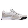 Asics Кроссовки унисекс Ultimate 81 EX Бело-черные 1183B510-100