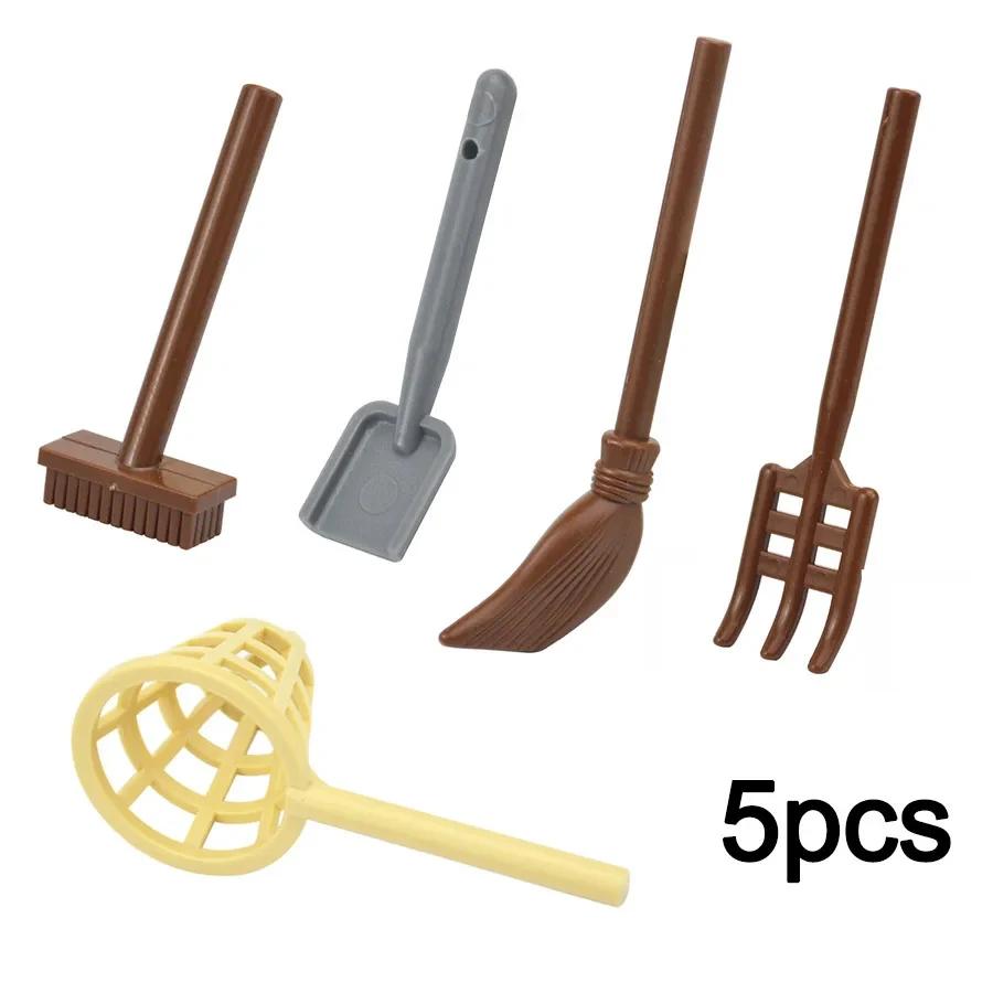 DlY Мини-фигурки для еды, фигурки из строительных блоков, хлеб, рыба, фрукты, курица, краб, хот-дог, торт, пицца, морковка, коробка, креативные игрушки, детали города, кирпич