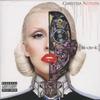 CD CHRISTINA AGUILERA - Bionic 88697608672 RCA 2010 US Rap & Hip-Hop/R&B Used