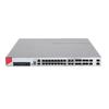 Межсетевой экран корпоративного класса серии H3C F100/F1000 (Китайская версия)