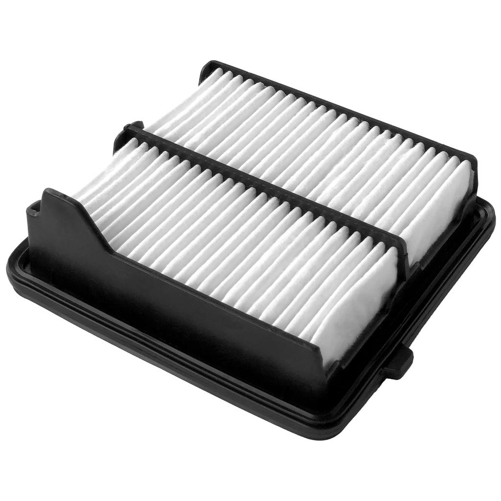Salikate Honda Air Fit (ge6/ge7/ge8/ge9) Fit Shuttle (gg7/gg8) Freed Spike (gb3/gb3/GB4) Air Filter [17220-rb0-000/17220-rb6-z00]