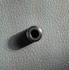 HK0306 Stamped Outer Ring Needle Roller Bearing - High-Quality, Wear-Resistant Replacement.