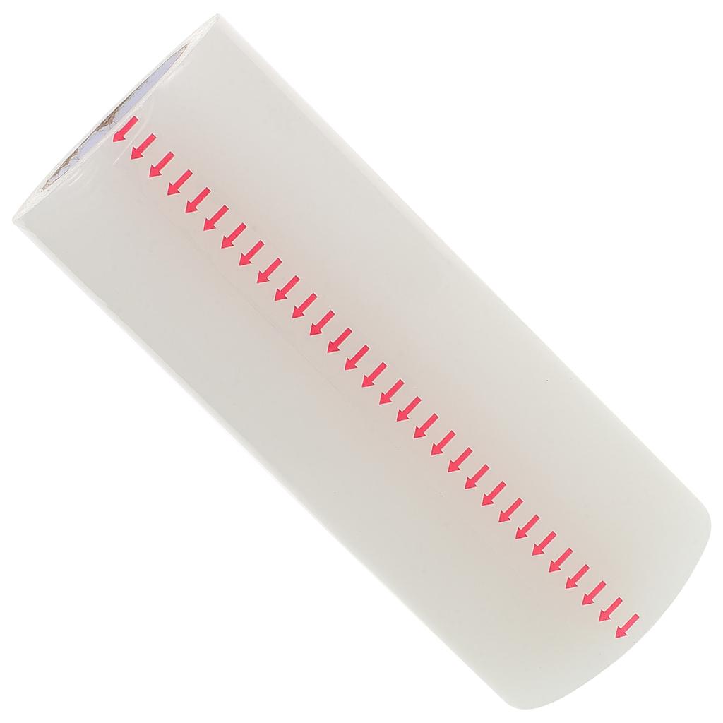 10 см X 10 м Зеленая Пластиковая Лента для Ремонта Теплиц Полиэтиленовая Пластиковая Пленка Заплатка Прочная Герметизирующая Лента Комплект для Теплицы